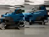 Used 2021 Jeep Renegade Latitude image 2