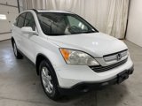 Used 2007 Honda CR-V EX-L image 2