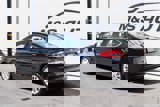 Used 2019 Ford Fusion SE image 6