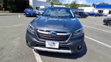 Used 2021 Subaru Outback Touring XT image 3