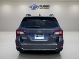 Used 2017 Subaru Outback 2.5i Premium image 4