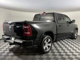 Used 2021 RAM 1500 Laramie w/ Sport Appearance Package image 6