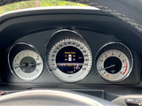 Used 2013 Mercedes-Benz GLK 350 4MATIC image 5