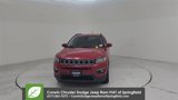 Certified 2018 Jeep Compass Latitude w/ Popular Equipment Group image 5