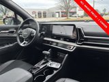 Used 2024 Kia Sportage X-Line image 4