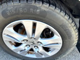 Used 2011 Honda Accord SE image 5