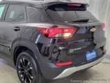 Certified 2023 Chevrolet TrailBlazer LT image 6