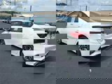 Used 2022 Kia Forte LXS image 5