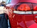 Used 2012 Volkswagen Golf TDI image 6
