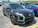 Used 2022 Mitsubishi Outlander Sport SE image 2