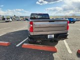 Used 2021 Chevrolet Silverado 1500 LT Trail Boss w/ Convenience Package II image 6