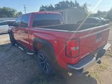 Used 2014 GMC Sierra 1500 2WD Crew Cab w/ Sierra Appearance Package image 5