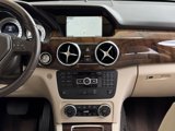 Used 2015 Mercedes-Benz GLK 350 4MATIC image 5