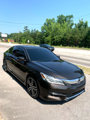 Used 2016 Honda Accord Touring image 3