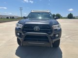 Used 2019 Toyota Tacoma SR5 image 2