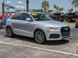 Used 2018 Audi Q3 2.0T Premium image 3
