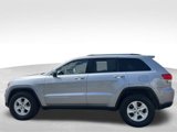Used 2014 Jeep Grand Cherokee Laredo w/ Quick Order Package 23E image 2