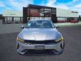 Used 2023 Kia K5 LXS image 2