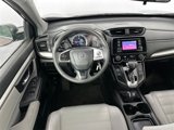 Used 2018 Honda CR-V LX image 3