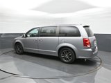 Used 2018 Dodge Grand Caravan SE image 5