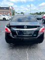 Used 2015 Nissan Altima 2.5 SV image 4