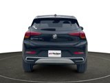 Used 2023 Buick Encore GX Preferred w/ Cold Weather Comfort Package image 5