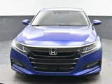 Used 2020 Honda Accord Sport image 5