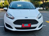 Used 2019 Ford Fiesta SE image 3