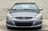 Used 2016 Hyundai Accent SE image 3