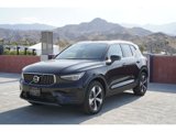 New 2025 Volvo XC40 B5 Core w/ Protection Package Premier image 4