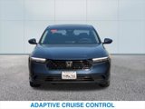 Used 2023 Honda Accord EX image 3