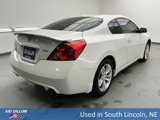 Used 2013 Nissan Altima 2.5 S w/ Premium Pkg image 4