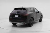 Used 2023 Honda HR-V Sport image 2