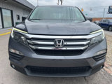 Used 2016 Honda Pilot EX-L image 2