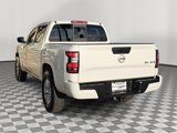 Used 2022 Nissan Frontier SV image 5