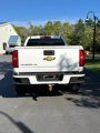 Used 2018 Chevrolet Colorado W/T w/ WT Convenience Package image 3