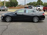 Used 2020 Chevrolet Malibu RS w/ LPO, Convenience Package 1 image 2