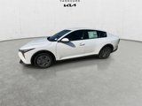 New 2025 Kia K4 LX image 5