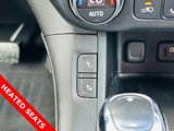 Used 2017 GMC Acadia SLT image 5