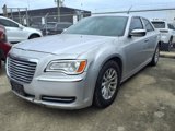 Used 2012 Chrysler 300 image 2