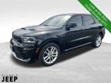 Used 2021 Dodge Durango R/T image 1