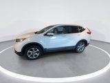 Used 2019 Honda CR-V EX image 4