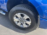 Used 2014 Ford F150 STX w/ Equipment Group 201A Mid image 4