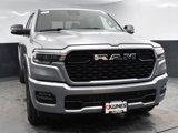 New 2025 RAM 1500 4x4 Crew Cab image 2