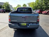 Used 2006 Honda Ridgeline RTS image 6