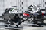 Used 2015 Mercedes-Benz C 300 Sedan image 2