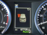 Used 2017 Toyota Highlander AWD V6 image 5