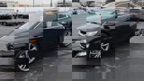 Used 2024 Chevrolet Malibu LT image 4