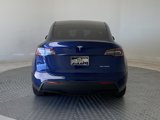 Used 2022 Tesla Model Y Long Range image 6