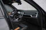 Used 2021 BMW X5 M w/ Competition Package image 2